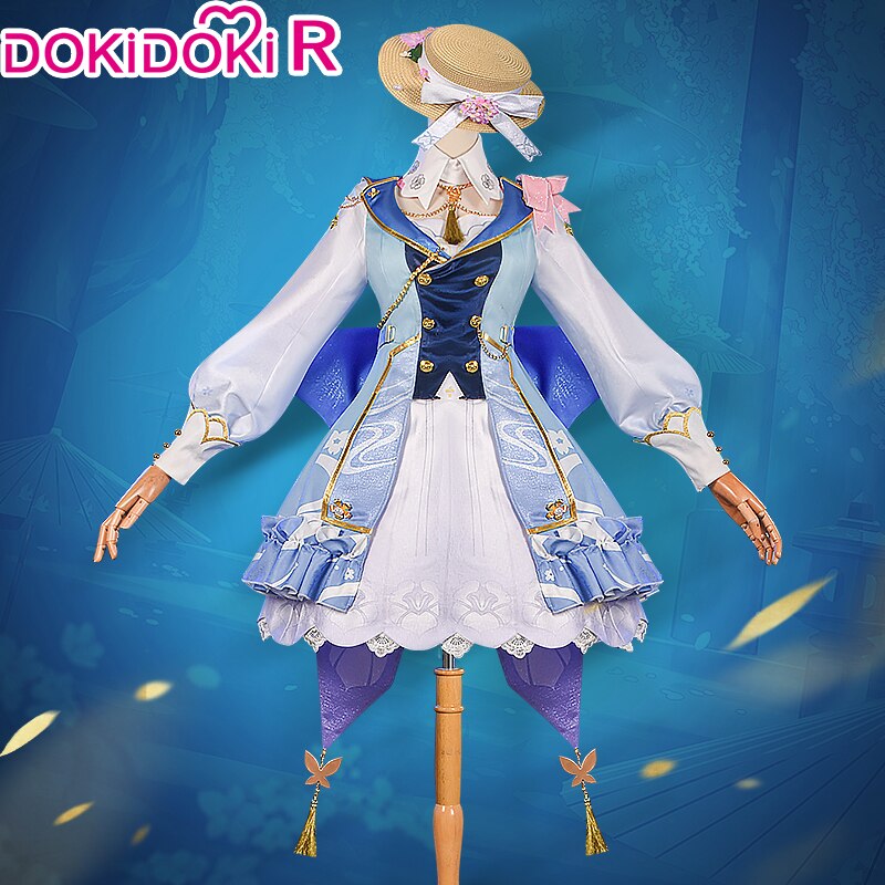  ī̻ ƾī ڽ   Ʈ   ̽ú ƾī Ų ǻ, [ S-3XL] DokiDoki-R  ũ